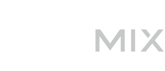 abcmix