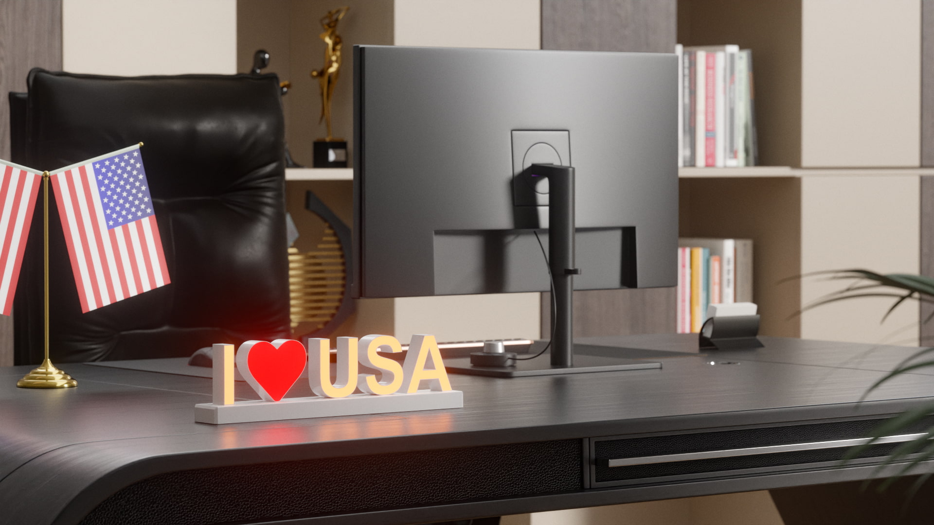 12abcmix - DIY Letters Signs - I ❤ USA - onvenience stores F&B chains beauty brands or franchise operations.jpg 12abcmix - DIY Letters Signs - I ❤ USA - onvenience stores F&B chains beauty brands or franchise operations.jpg