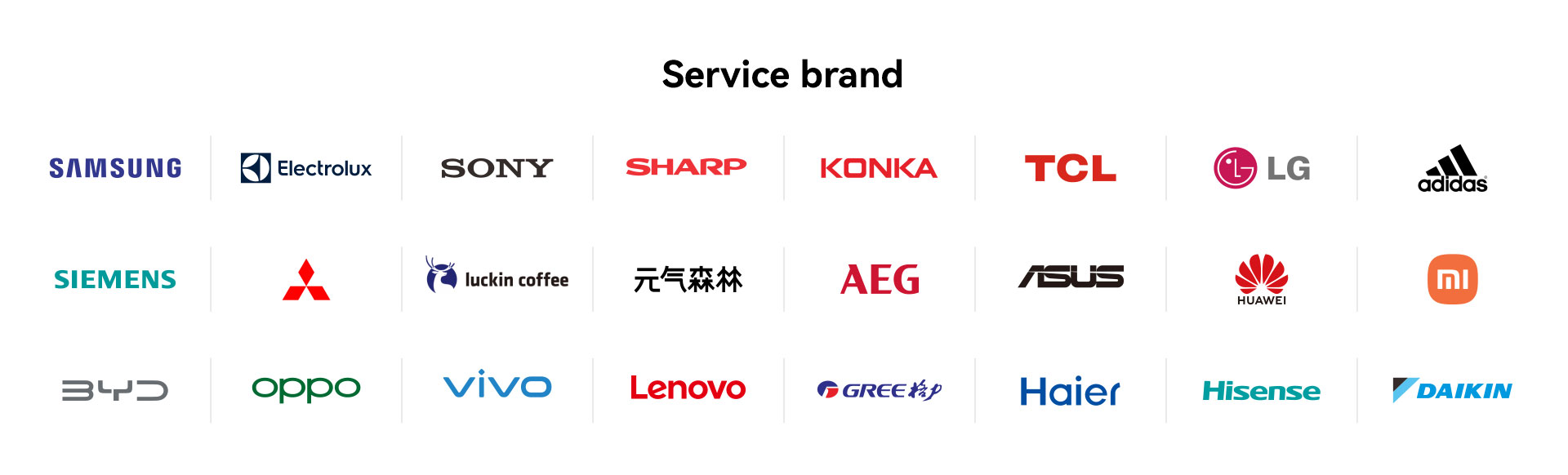 abcmix - Brand Pod - Chain brand series - onvenience stores F&B chains beauty brands or franchise operations.jpg abcmix - Brand Pod - Chain brand series - onvenience stores F&B chains beauty brands or franchise operations.jpg